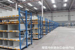 武汉电商仓储服务公司选择指南 从找仓到外包全流程解析