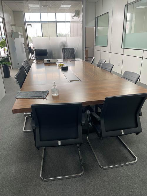 综合供应链与仓储物流服务 赋能企业高效流通